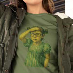 Uma observação importante